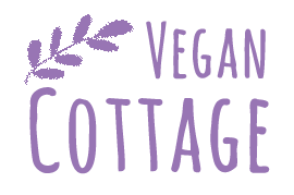 Vegan Cottage