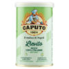 Caputo getrocknete Hefe