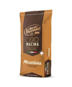 Molino Vigevano Moreschina Mehl - 10Kg