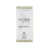 Boasi Supercrema Kaffee