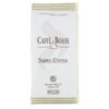 Boasi Supercrema Kaffee