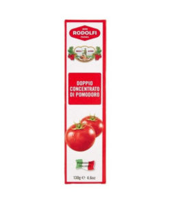 Doppio Tomatenkonzentrat