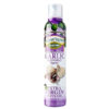 Mantova Knoblauch Olivenöl Spray