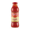 Mutti Tomatenpüree