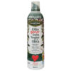 Mantova Olivenöl Spray