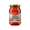 Rodolfi Napoletana gewürzte Tomatensoße