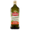 Sagra Natives Olivenöl Extra