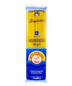 Riscossa Linguine