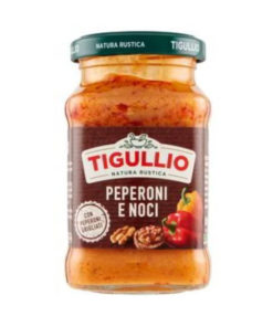Pesto
